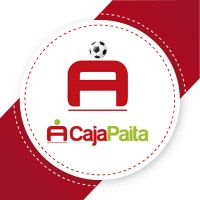 Caja Paita logo - Similar company to Top Strategy