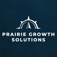 Prairie Growth Solutions LLC logo - Similar company to Recur