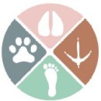 Our Honor logo - Similar company to Freeworld Australia