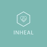 INHEAL Project logo - Similar company to Inheal