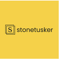 Stonetusker logo - Similar company to Multicloud