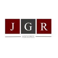 JOVE, GALANTE, REYES, S.C. logo - Similar company to Bdgp
