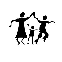 Child NeuroBehavioral Center for Health & Wellness logo - Similar company to Child Advocacy Center Of Aiken County