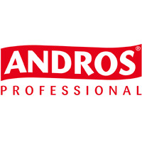 Andros Professional logo - Similar company to Cood Nature