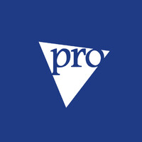 VietPro logo - Similar company to Elar Partners