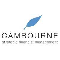 Cambourne Financial Planning Ltd logo - Similar company to Chopstick House