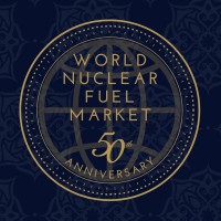 World Nuclear Fuel Market (WNFM) logo - Similar company to Osana - Ohio State Association Of Nurse Anesthetists
