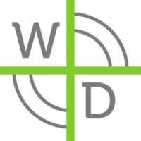 Wright Dose Ltd logo - Similar company to Discoveric Bio Group