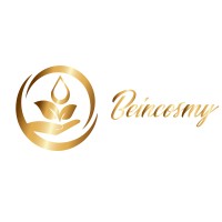 Beincosmy logo - Similar company to Alter Ipso