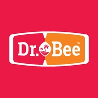Dr.Bee logo - Similar company to Dr. Bee