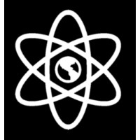 Atom Industries logo - Similar company to Zero Energy Homes