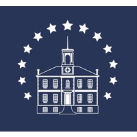 Rhode Island Historical Preservation & Heritage Commission logo - Similar company to Ripin