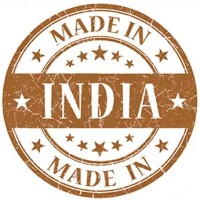 Swadeshi Choice logo - Similar company to Innovus Packaging