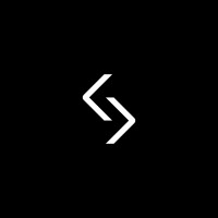 Sdacademy.cz logo - Similar company to Sda Academy