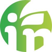 Insakal Technologies logo - Similar company to Expert Solution Technologies Canada Inc