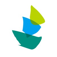 Fonds d'action québécois pour le développement durable (FAQDD) logo - Similar company to Écotech Québec