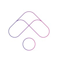 jahesh academy logo - Similar company to Pakat پاکت