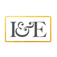 Ike & Erson logo - Similar company to Next High School