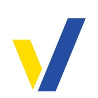 River Prime/Cyprus logo - Similar company to River Prime Ltd