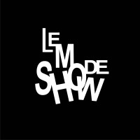 LEMODESHOW logo - Similar company to Goingdesign