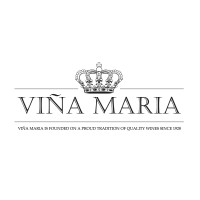 Vina Maria SL logo - Similar company to Tradevision (Acetrader Inc)