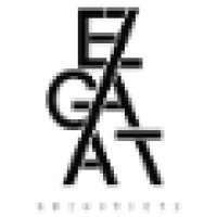 Ezgaat Architects