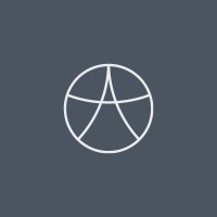 عمر العمودي وشركاؤه | Omar Alamoudi & Partners logo - Similar company to نادي الملكية الفكرية