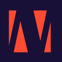 Numeric logo - Similar company to Numeric Solutions