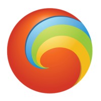 Swabhav Techlabs - Your Talent Solution Partner logo - Similar company to Rightleads
