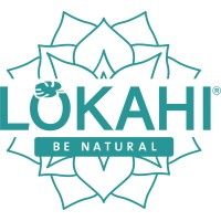 Lōkahi Be Natural® | Integratori 100% Naturali con Funghi Medicinali, Oli Essenziali e Piante logo - Similar company to Eneksia