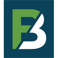 BuildFlynn Limited logo - Similar company to Alberose Ltd