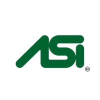 Additive Systems Inc. logo - Similar company to Microframe Corp