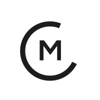 MEVROU AND CO logo - Similar company to Dynesis