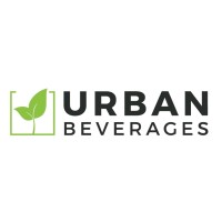 Urban Beverages logo - Similar company to Hudson Valley Systems