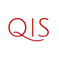 Quality Insolvency Services Ltd logo - Similar company to Quality Option Trade