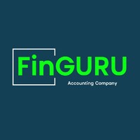 FinGuru logo - Similar company to Danisoft Academy
