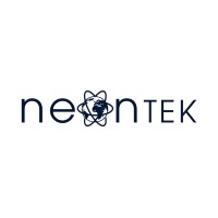 NEONTEK Diagnostik Sistemler logo - Similar company to Technopath Clinical Diagnostics