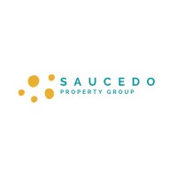 Saucedo Property Group logo - Similar company to 2Rc Global Logistics