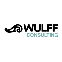 Wulff Consulting Oy logo - Similar company to Wulff Consulting