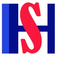 Al Sayafe Medical logo - Similar company to Genotech Kuwait