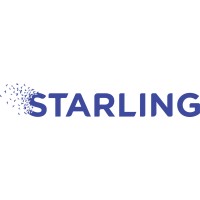 Starling Strategy logo - Similar company to Starling Strategy