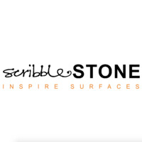 Scribble Stone Inspire Surfaces logo - Similar company to Tectonix