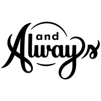 AndAlways logo - Similar company to Mws Kc Llc