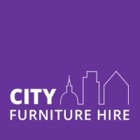 City Furniture Hire Ltd