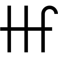 TO&FROM logo - Similar company to Studio Mica Limited