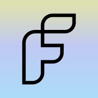 FeaturedHere logo - Similar company to Genexus Advisory