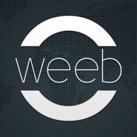 ZionWeeb logo - Similar company to Mia Bag