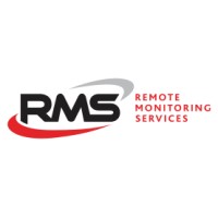 Remote Monitoring Services