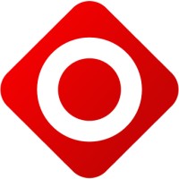 OTOY logo - Similar company to Render Token