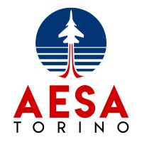 AESA Torino - Aerospace Engineering Students' Association logo - Similar company to Taiyuan University Of Technology